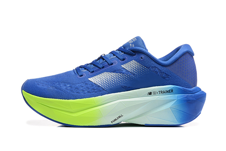 NB FuelCell Rebel V3 (1688H)