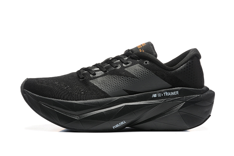 NB FuelCell Rebel V3 (1688H)