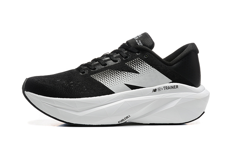 NB FuelCell Rebel V3 (1688H)
