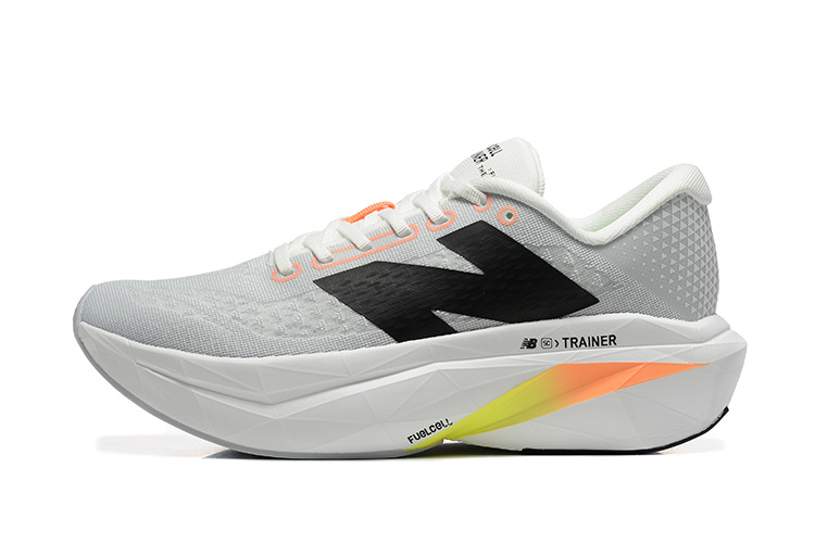 NB FuelCell Rebel V3 (1688H)