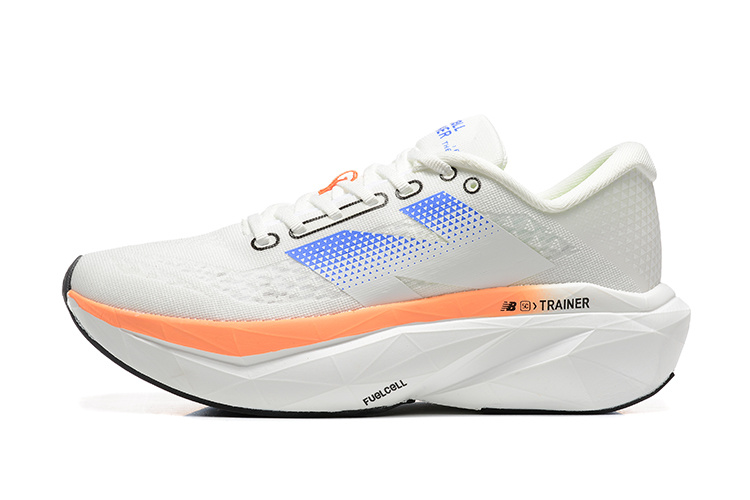 NB FuelCell Rebel V3 (1688H)