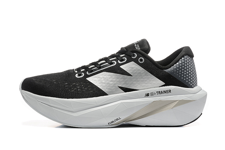 NB FuelCell Rebel V3 (1688H)
