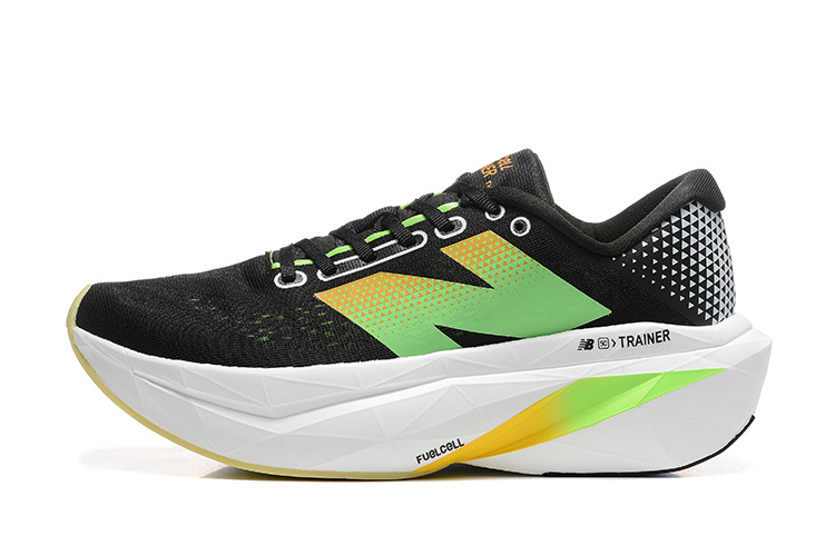 NB FuelCell Rebel V3 (1688H)