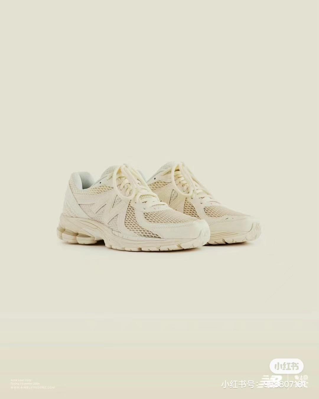 NB 870 V2（H-22）