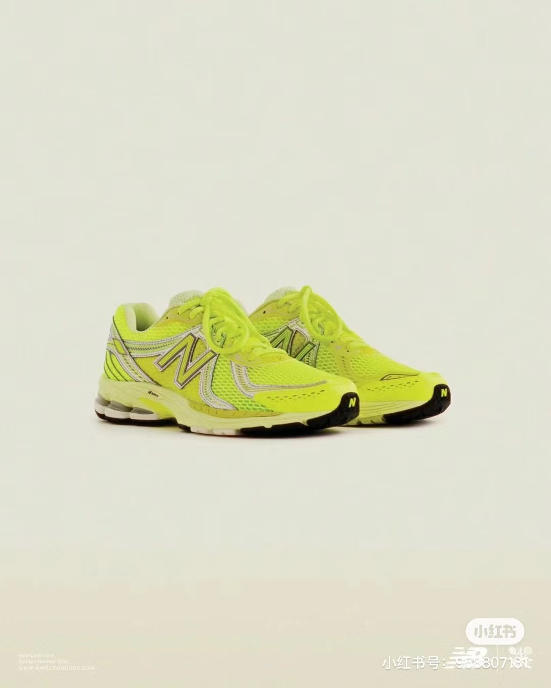 NB 870 V2（H-22）