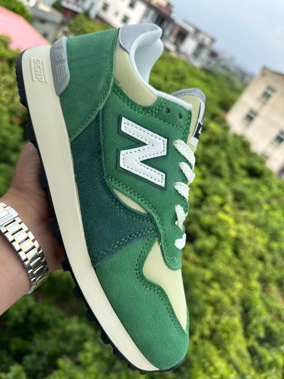 NB 475 (F48)
