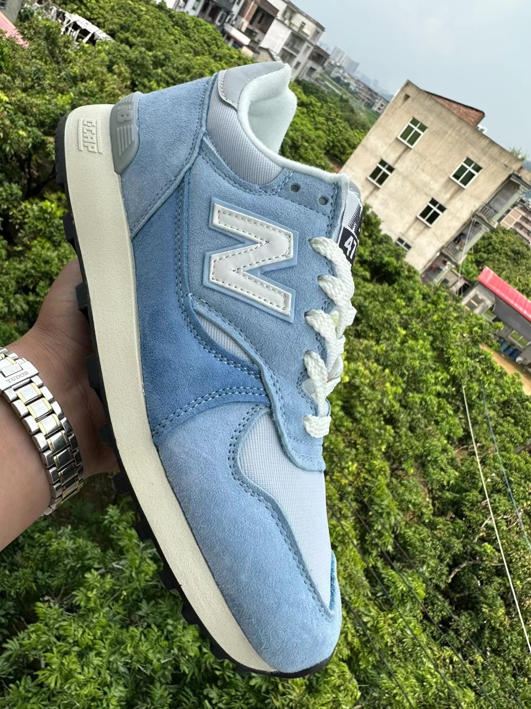 NB 475 (F48)