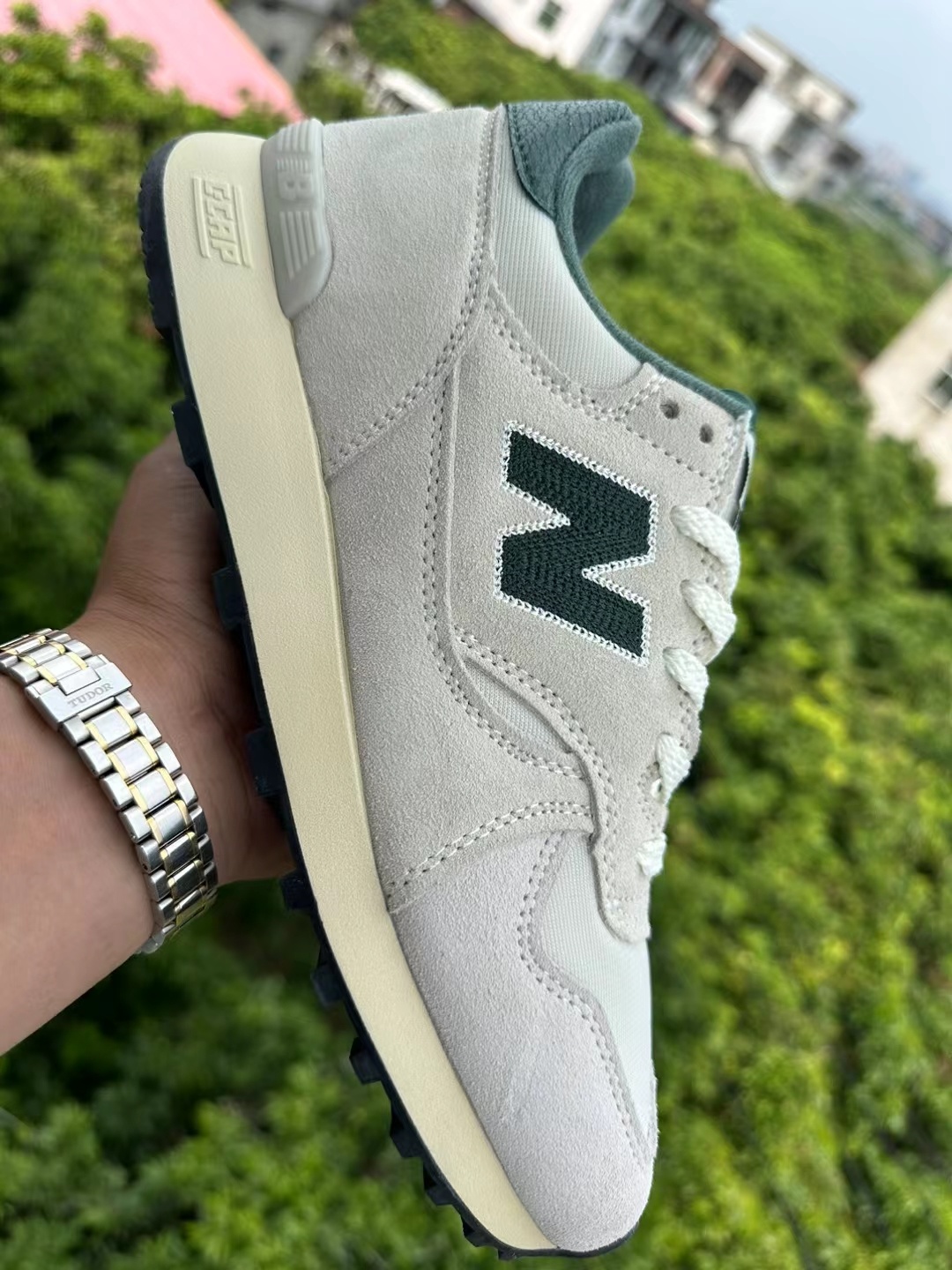 NB 475 (F48)