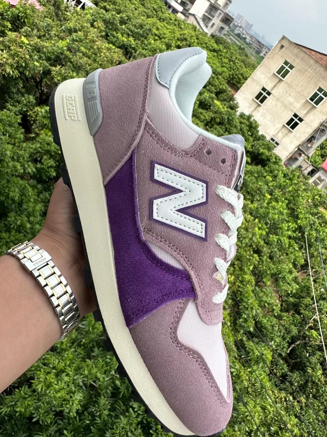 NB 475 (F48)