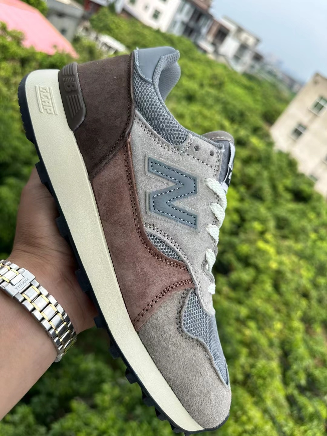 NB 475 (F48)