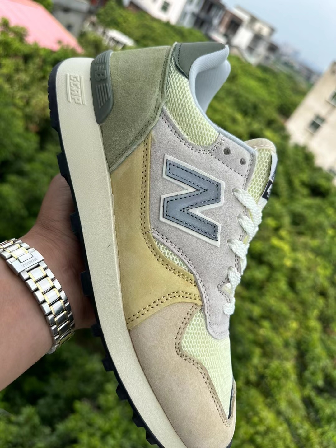 NB 475 (F48)