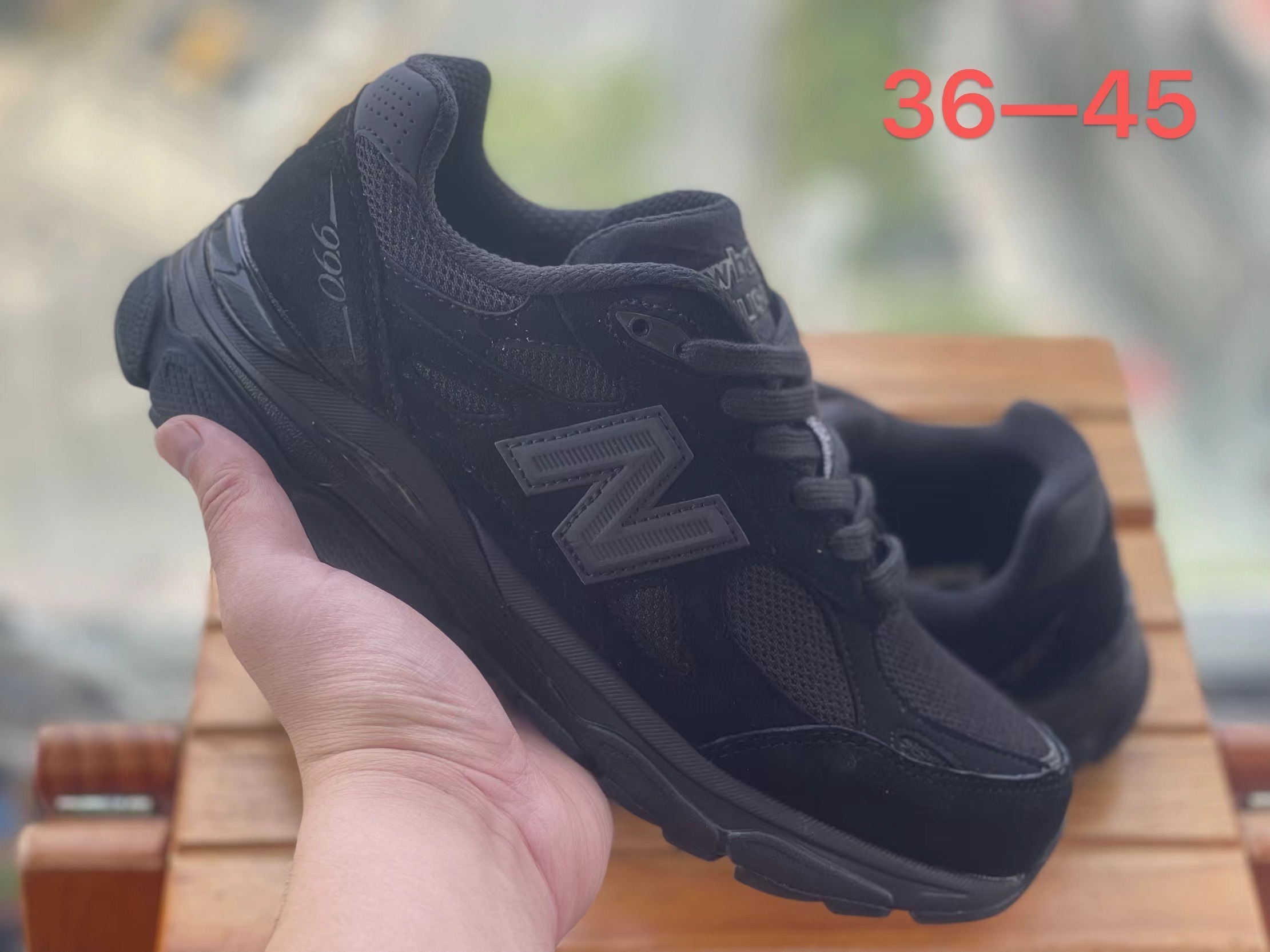 NB 990 V3（H-63）