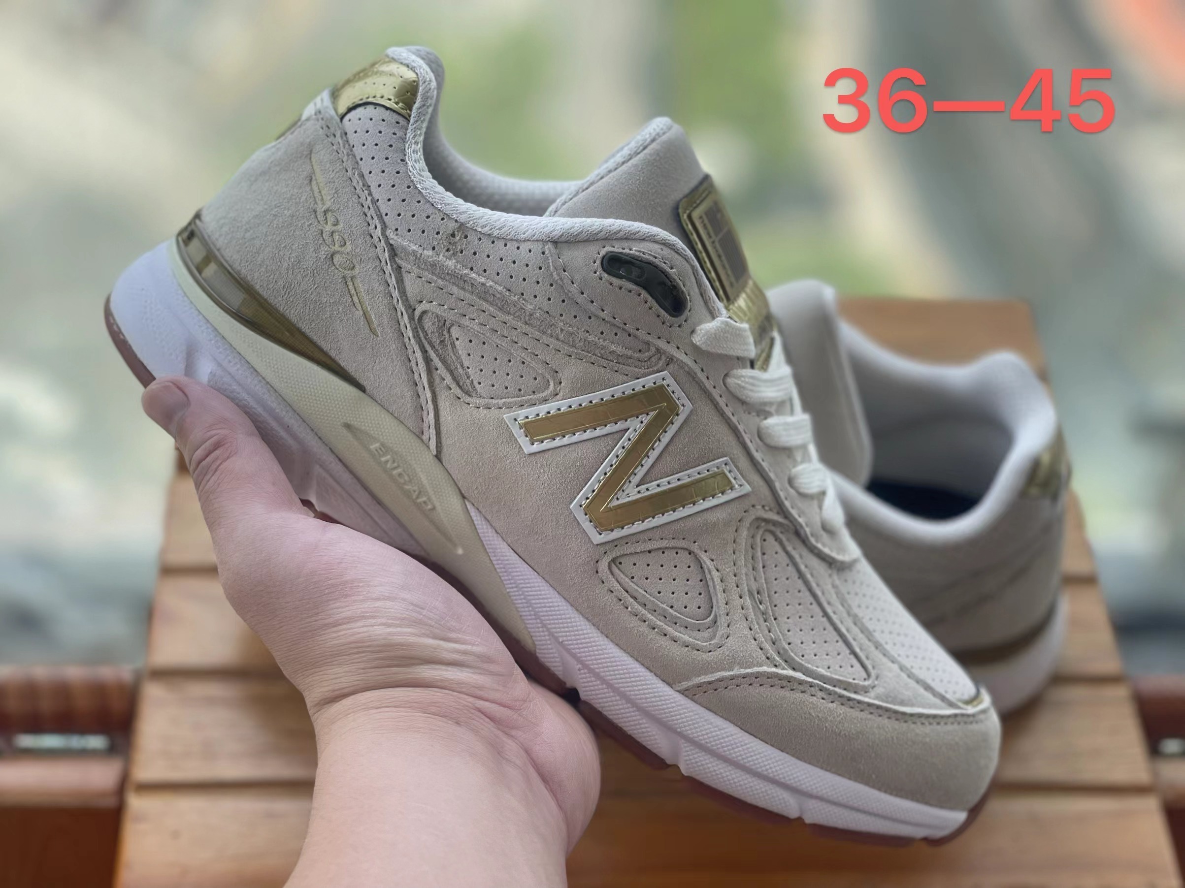 NB 990 V4（H-63）