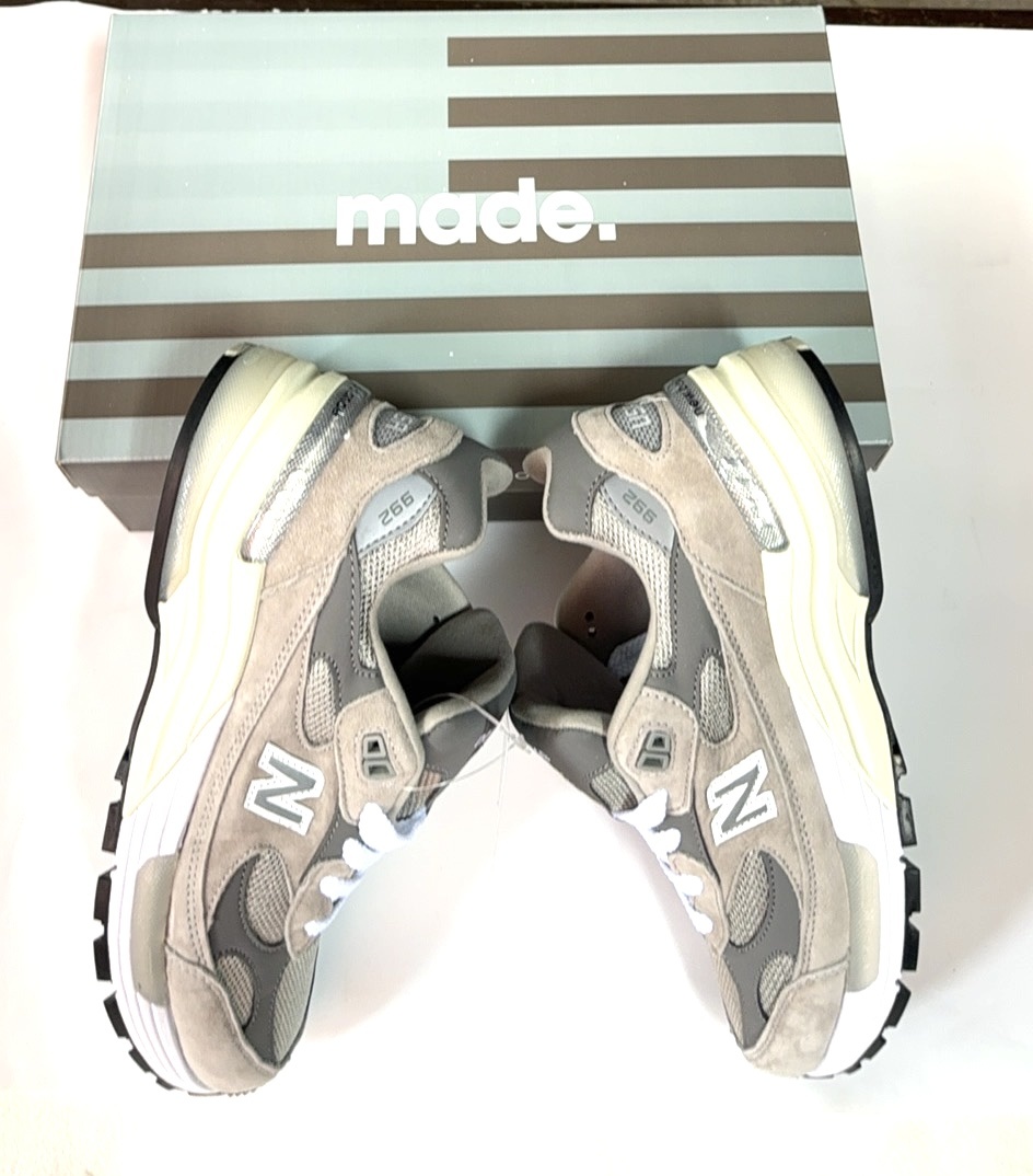 NB 992（C43）