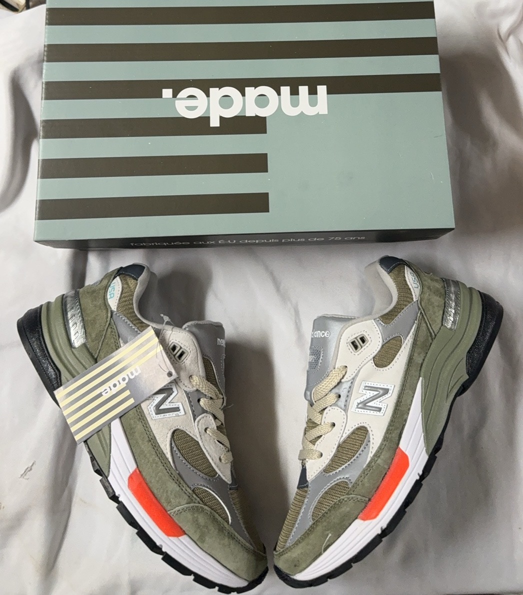 NB 992（C43）