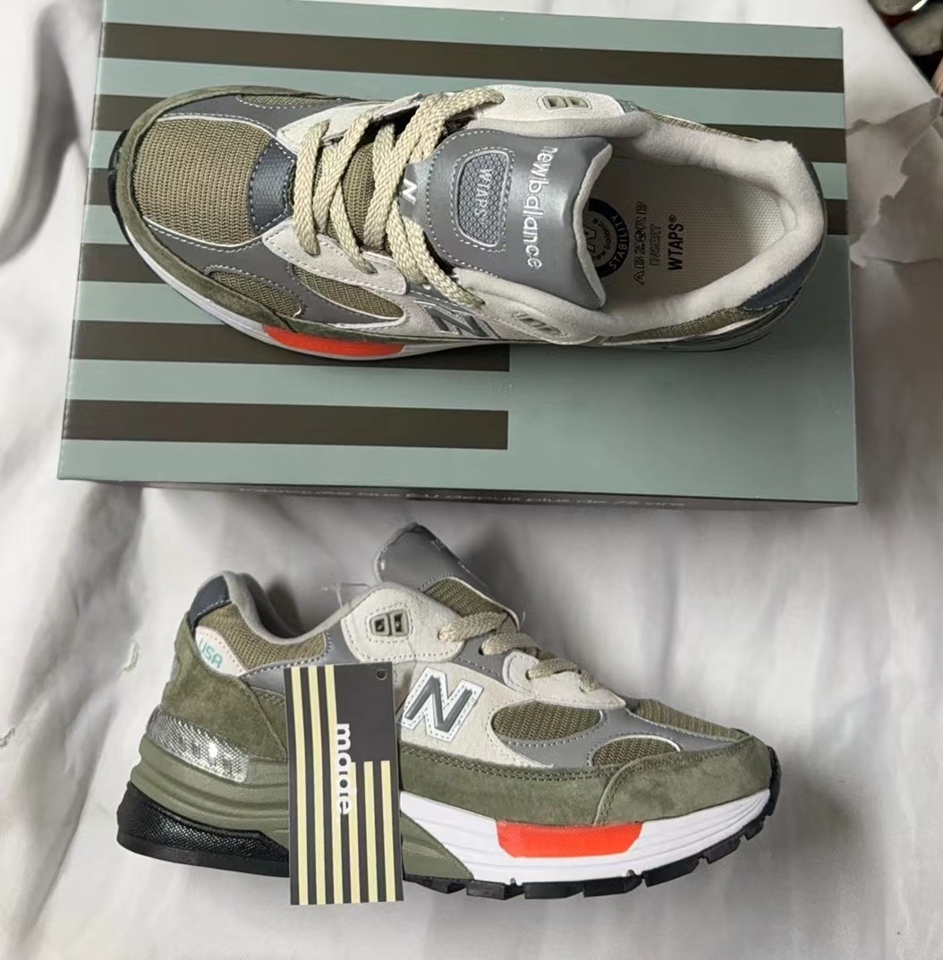 NB 992（C43）
