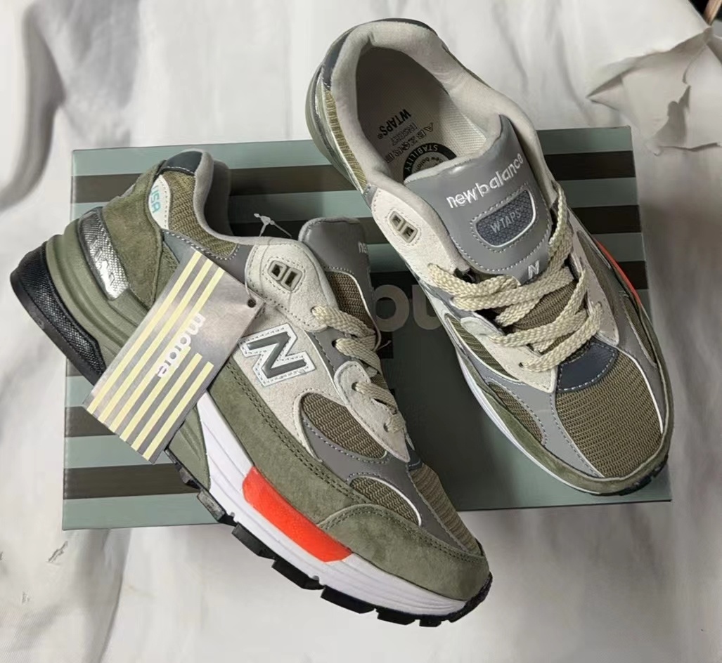NB 992（C43）