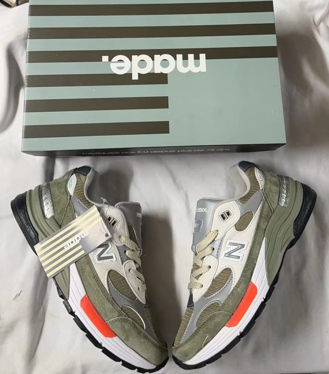 NB 992（C43）