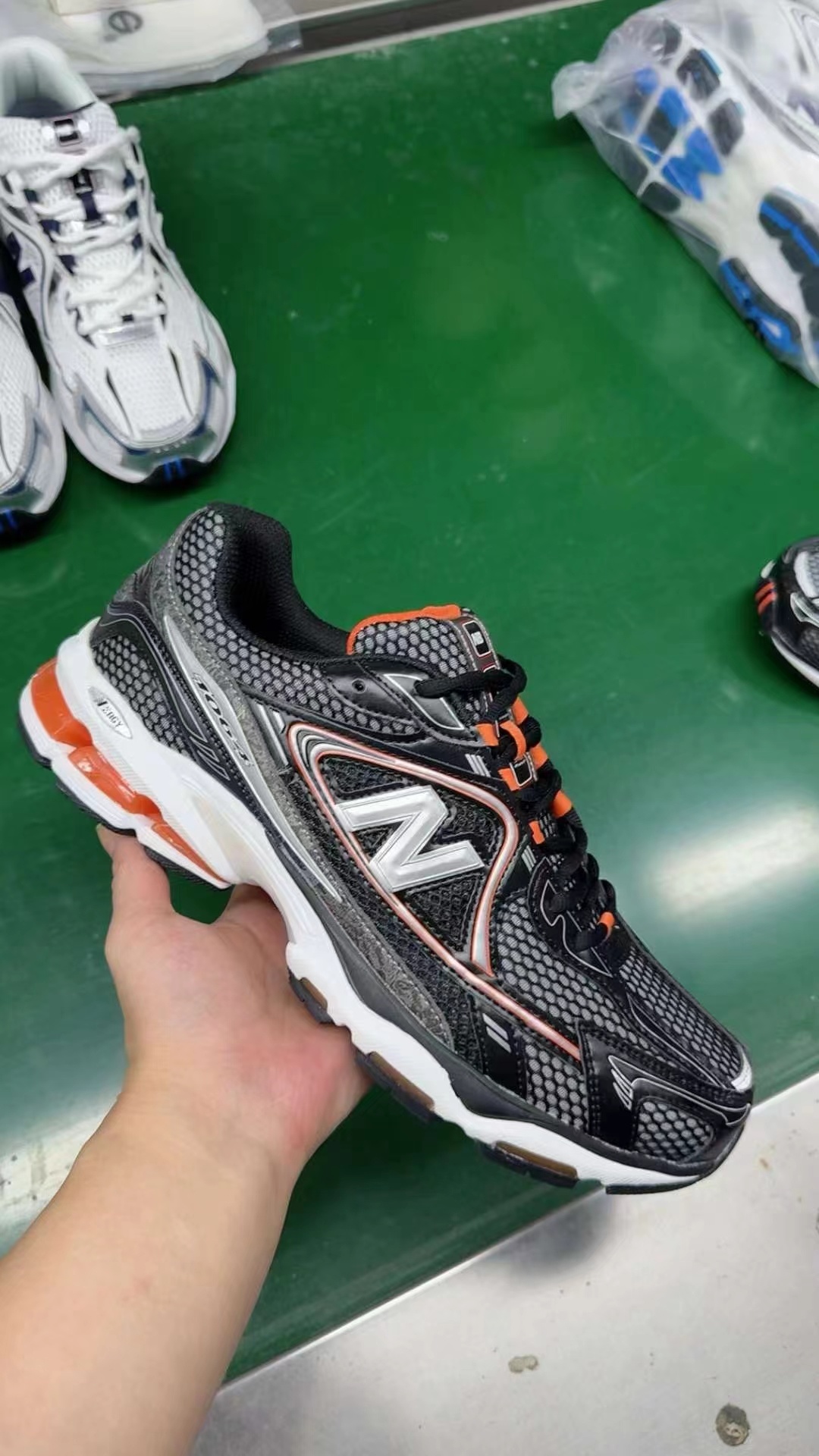 NB1064（D47）