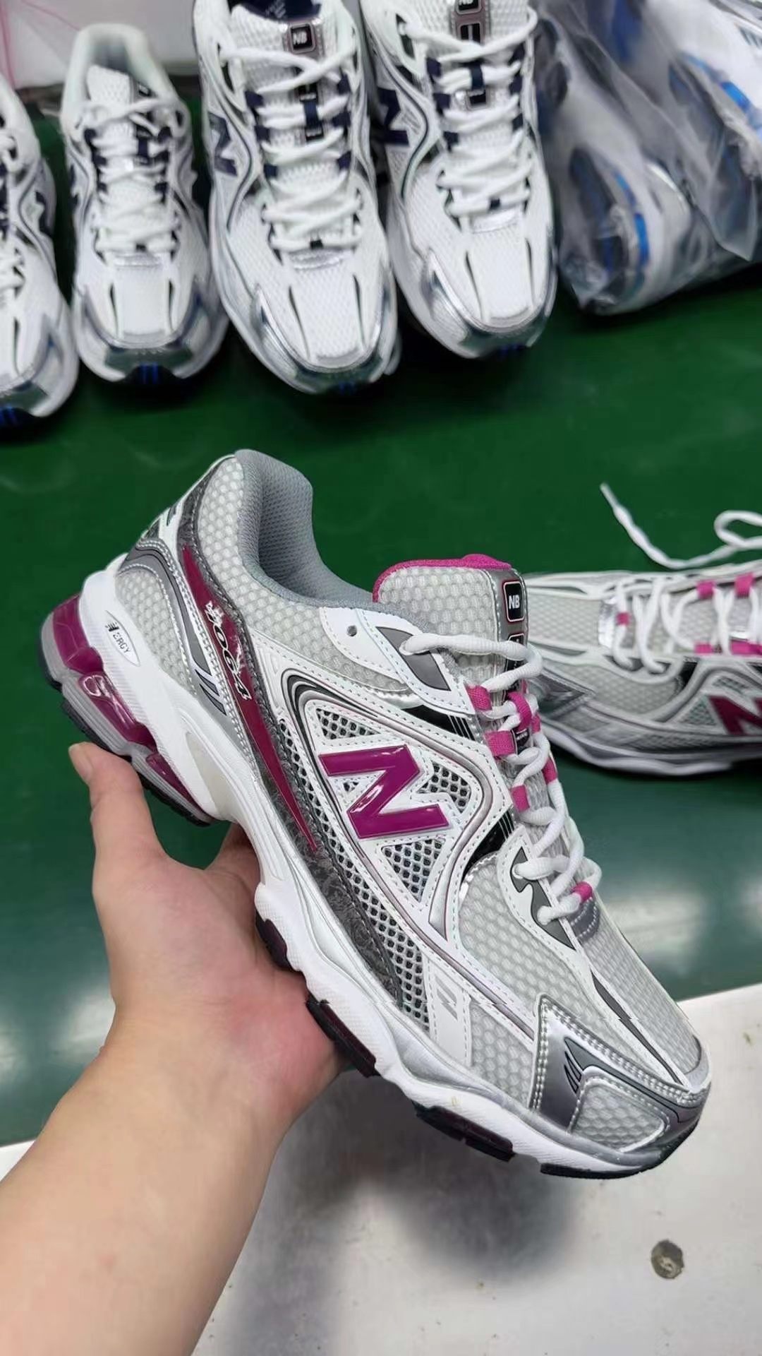 NB1064（D47）