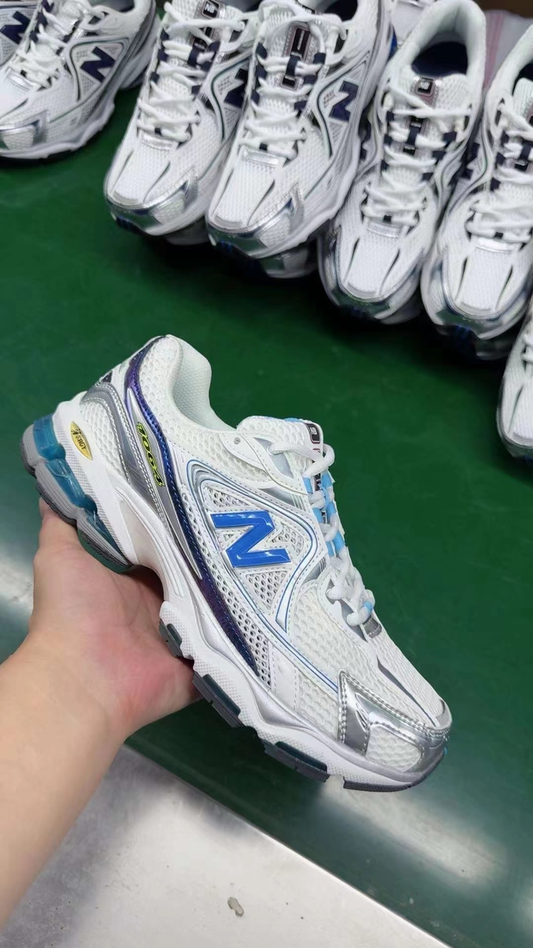 NB1064（D47）