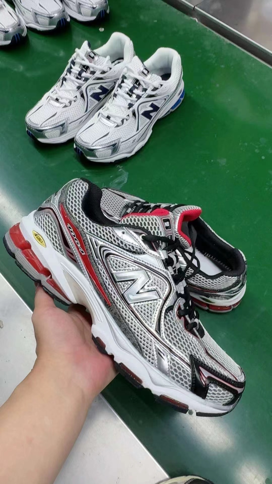 NB1064（D47）