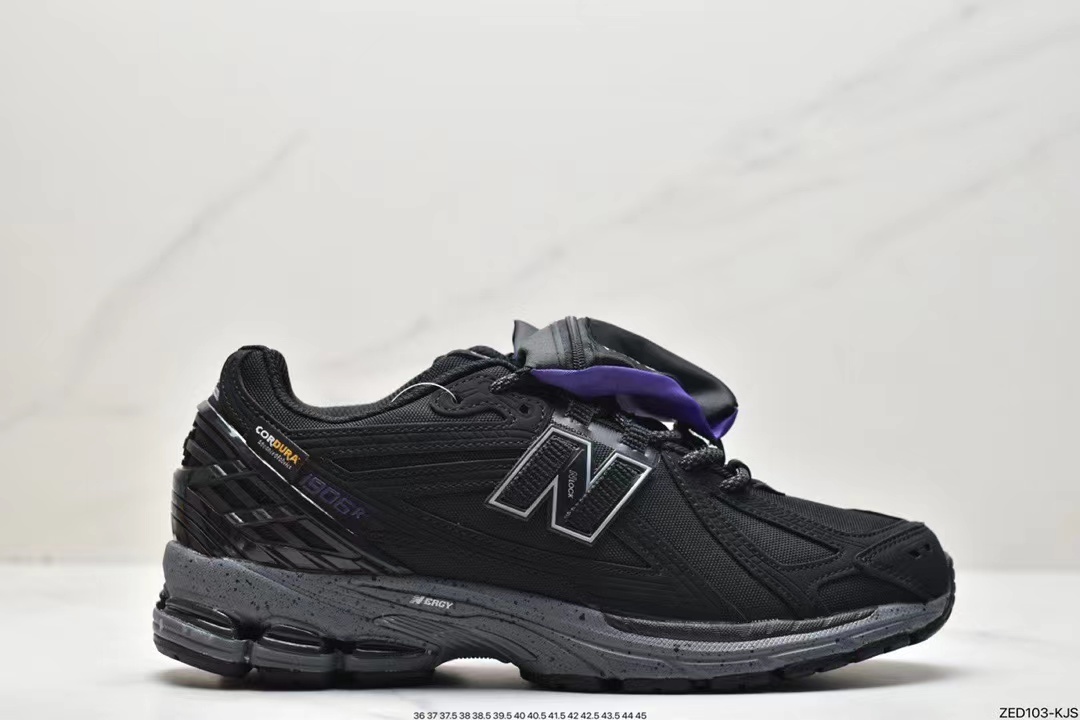 NB 1906D #9487