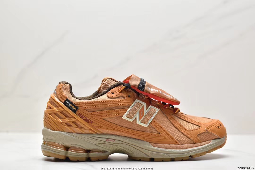 NB 1906D #9487