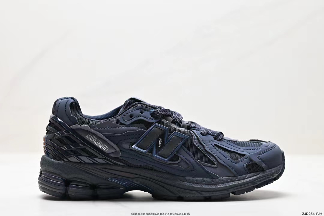 NB 1906D #9487