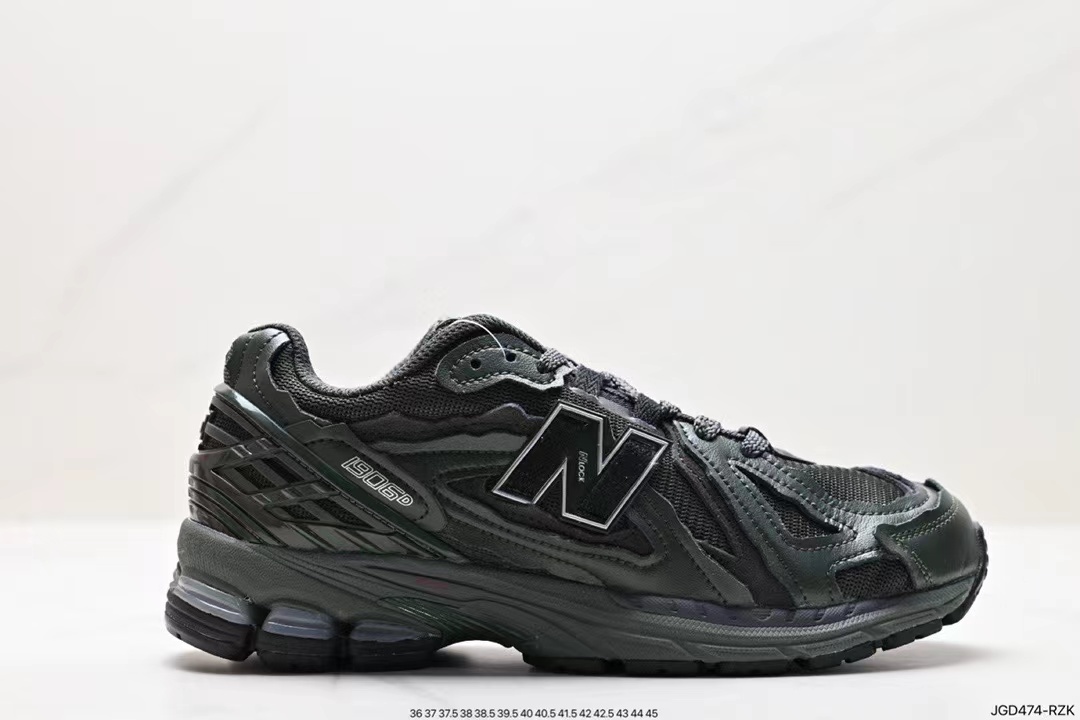 NB 1906D #9487