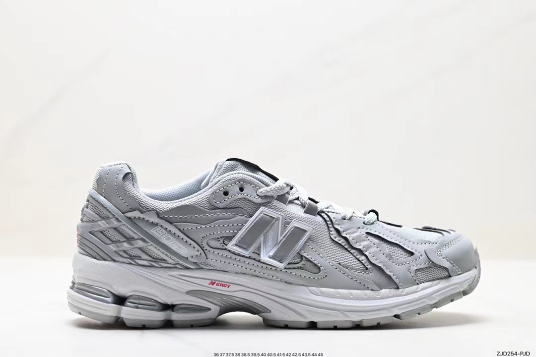 NB 1906D #9487