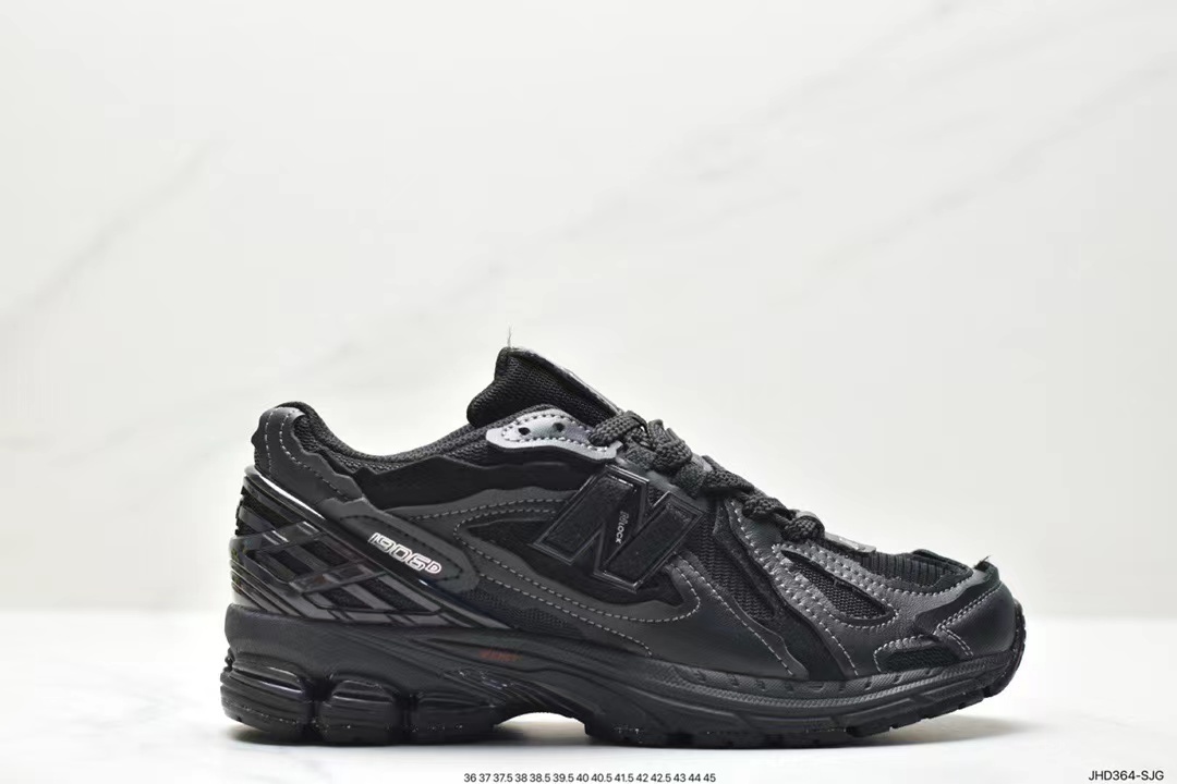 NB 1906D #9487