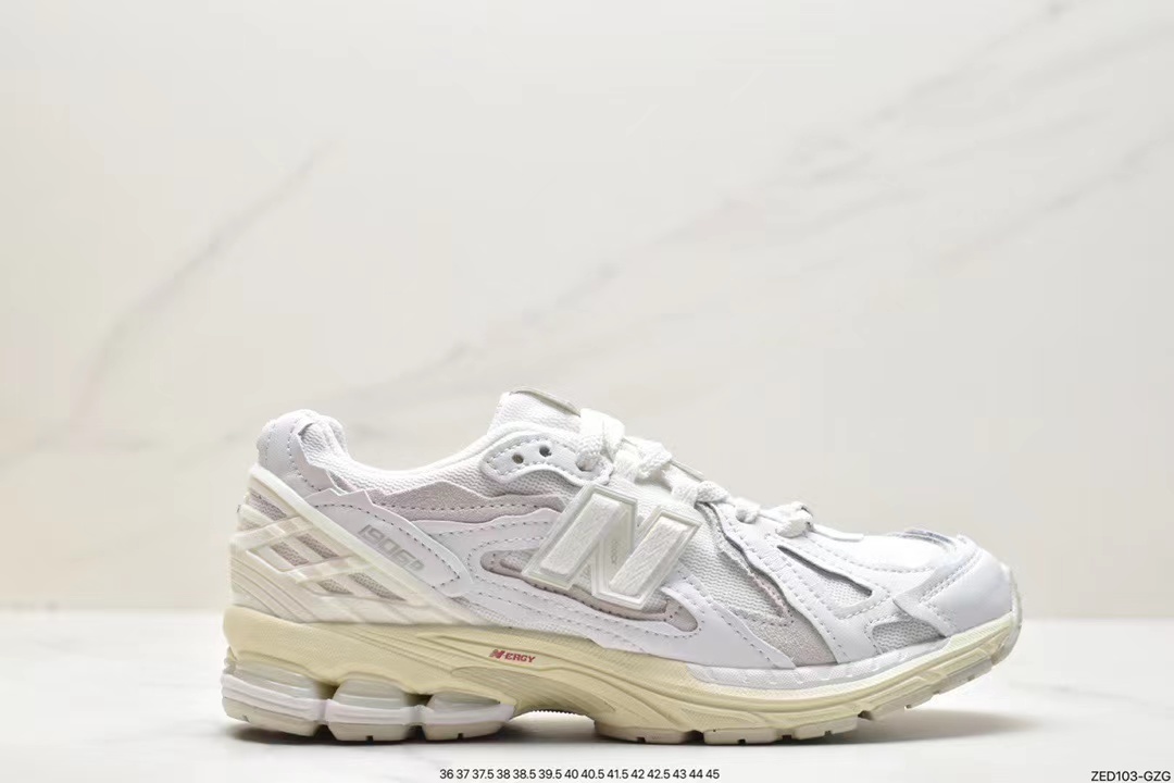 NB 1906D #9487