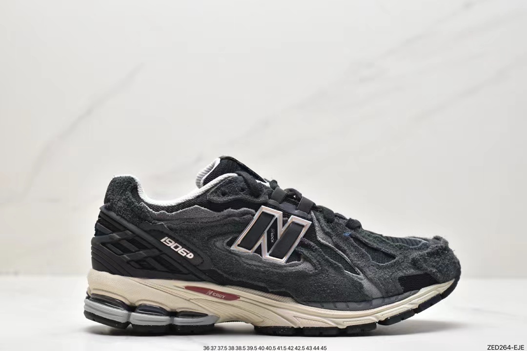 NB 1906D #9487