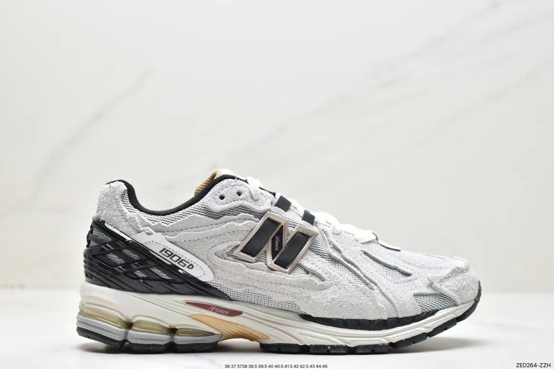 NB 1906D #9487