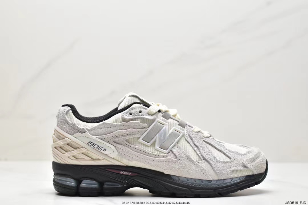 NB 1906D #9487