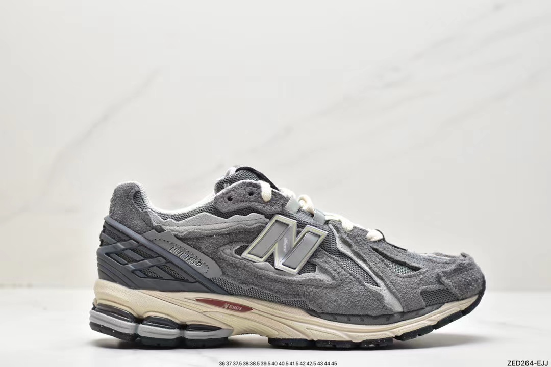 NB 1906D #9487