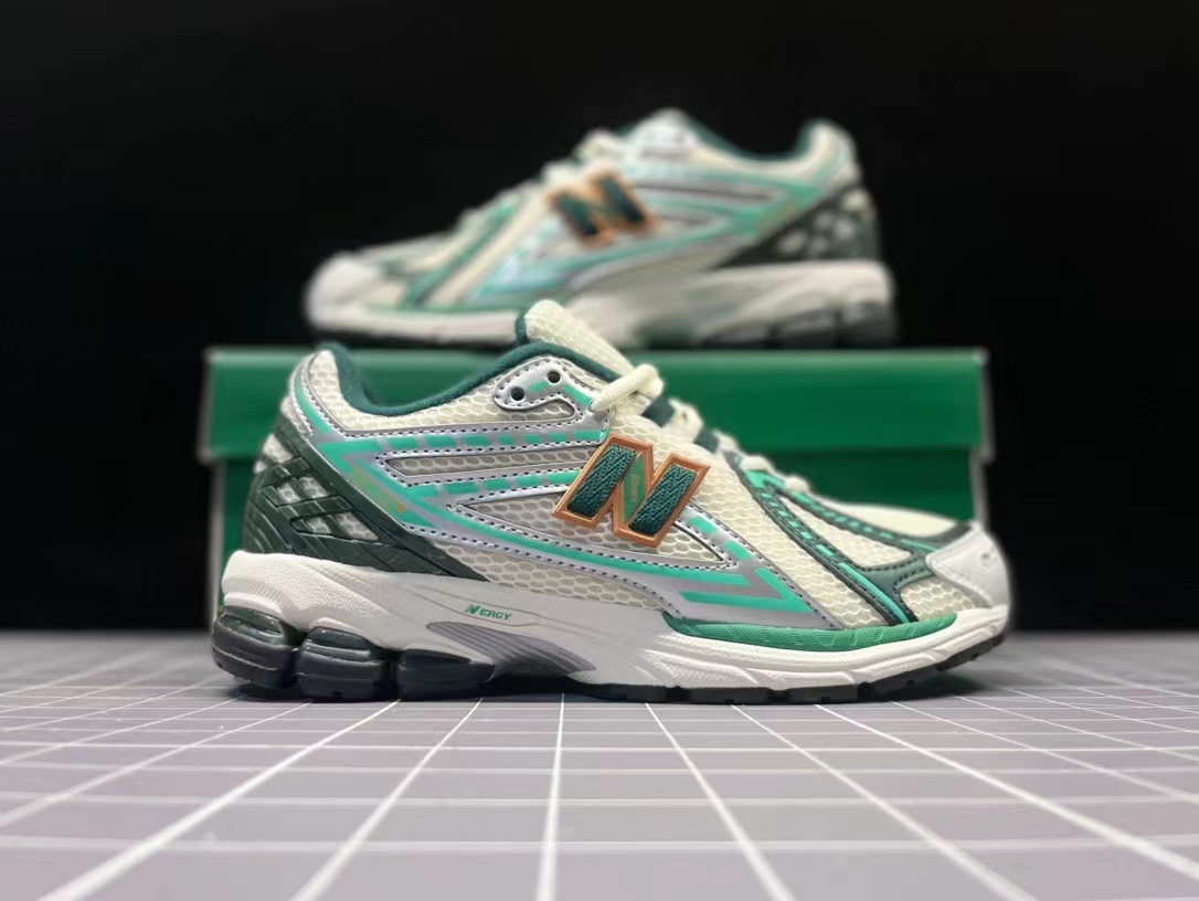 NB 1906D #9487