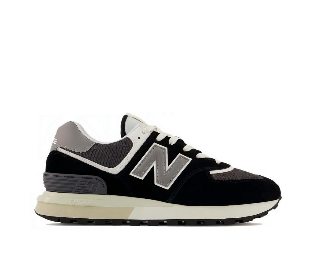 NB 574 Legacy