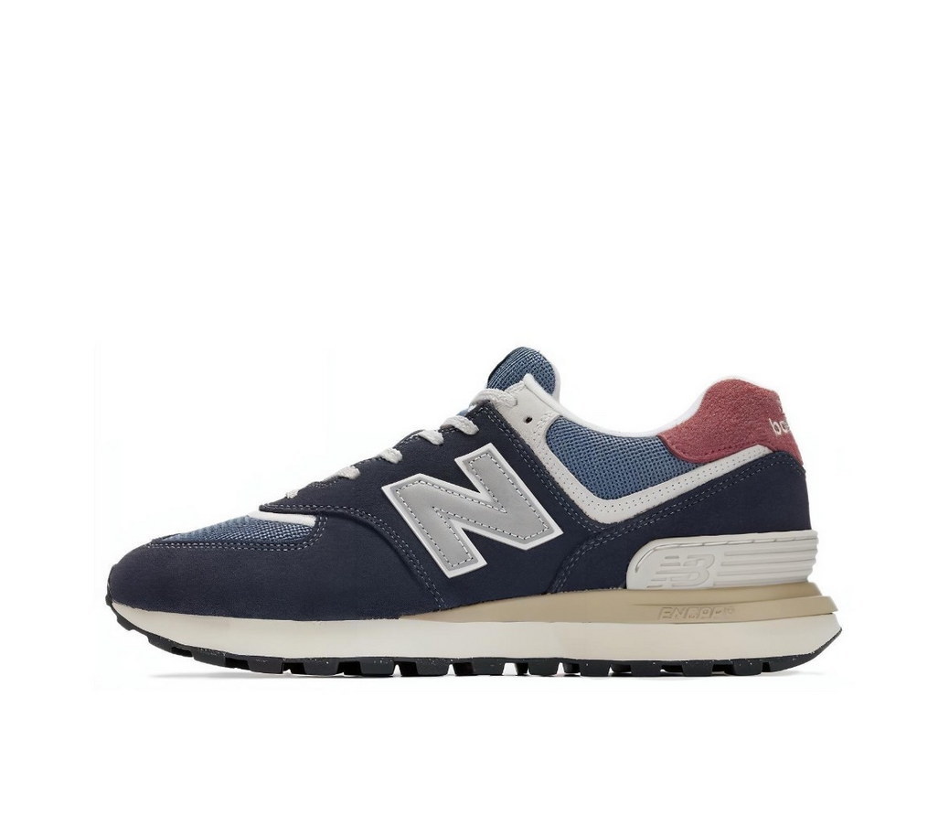 NB 574 Legacy