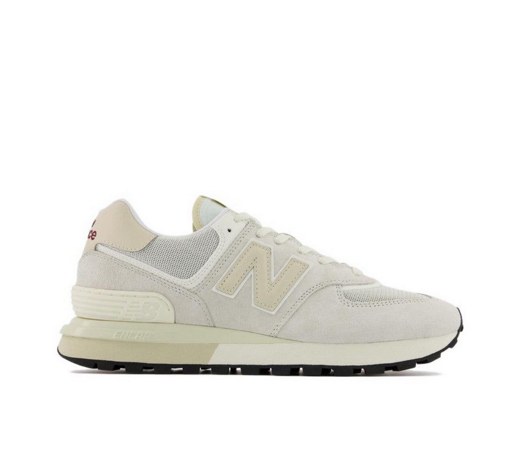 NB 574 Legacy