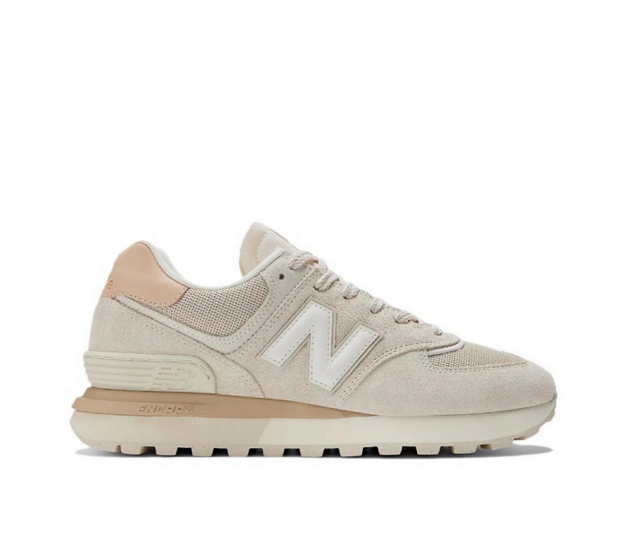 NB 574 Legacy