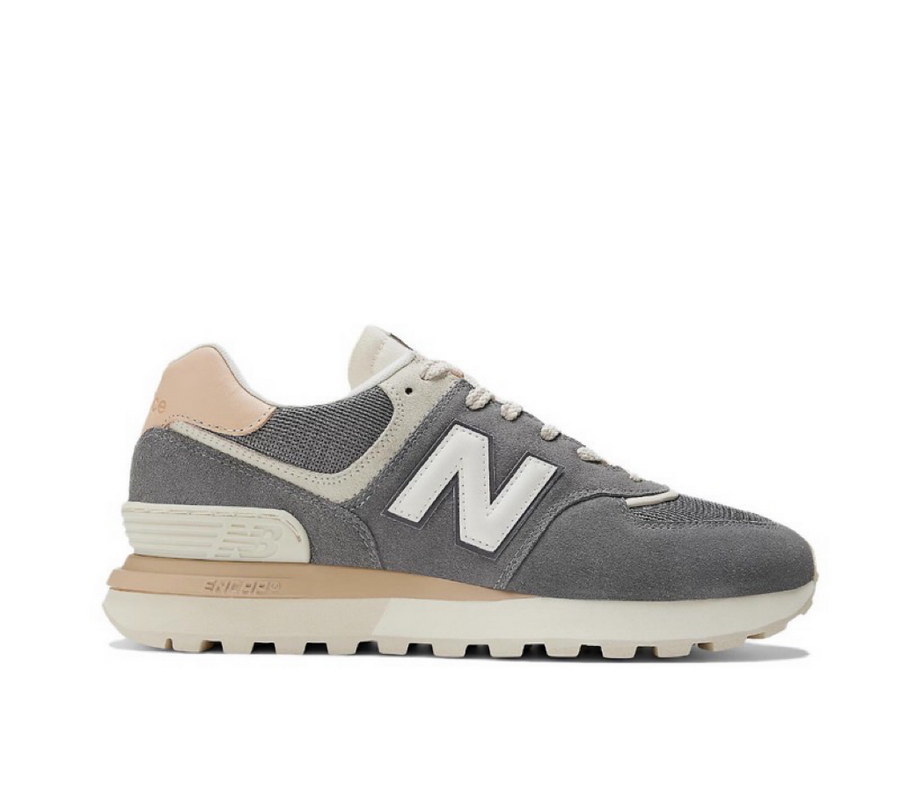 NB 574 Legacy
