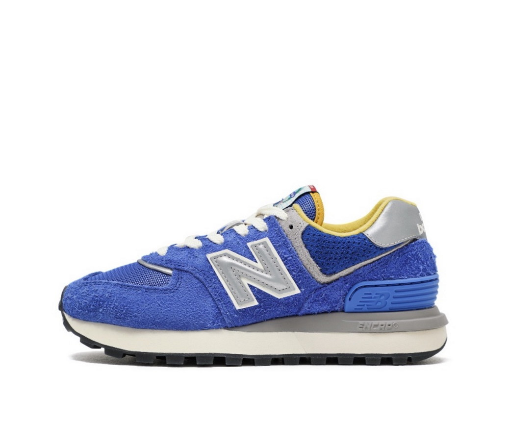 NB 574 Legacy