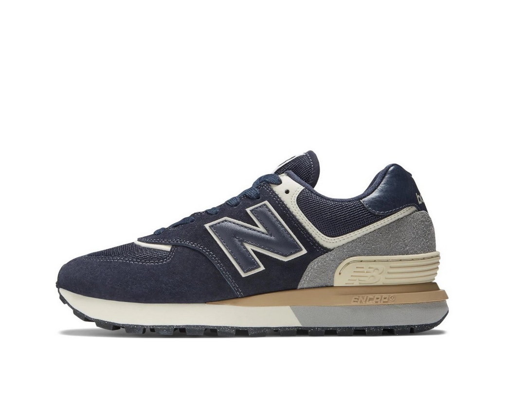 NB 574 Legacy