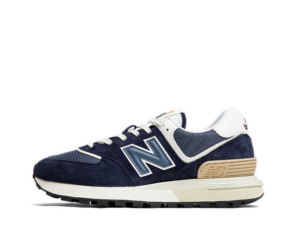 NB 574 Legacy
