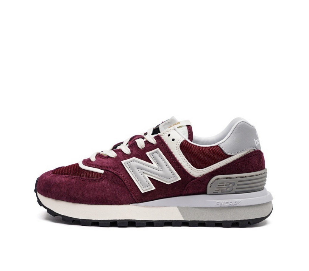 NB 574 Legacy