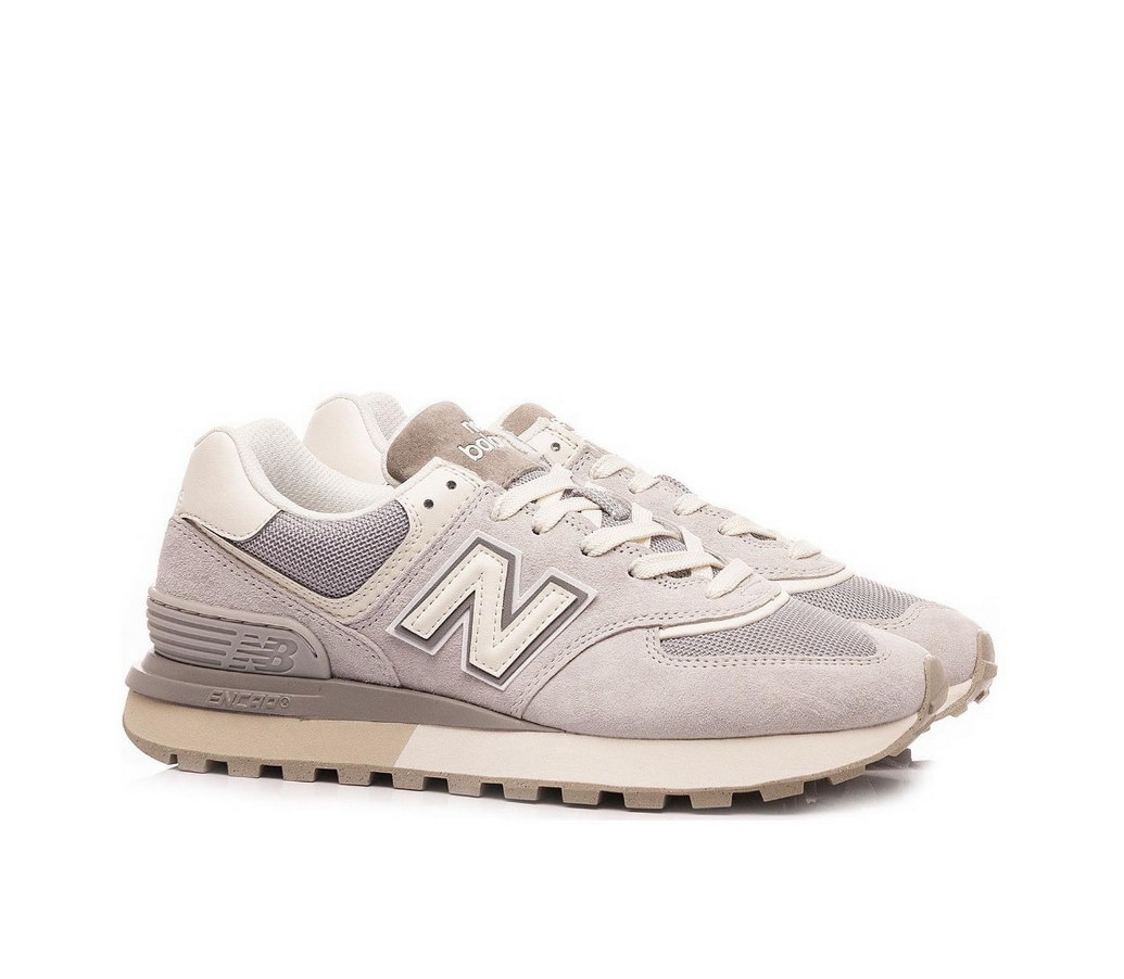 NB 574 Legacy