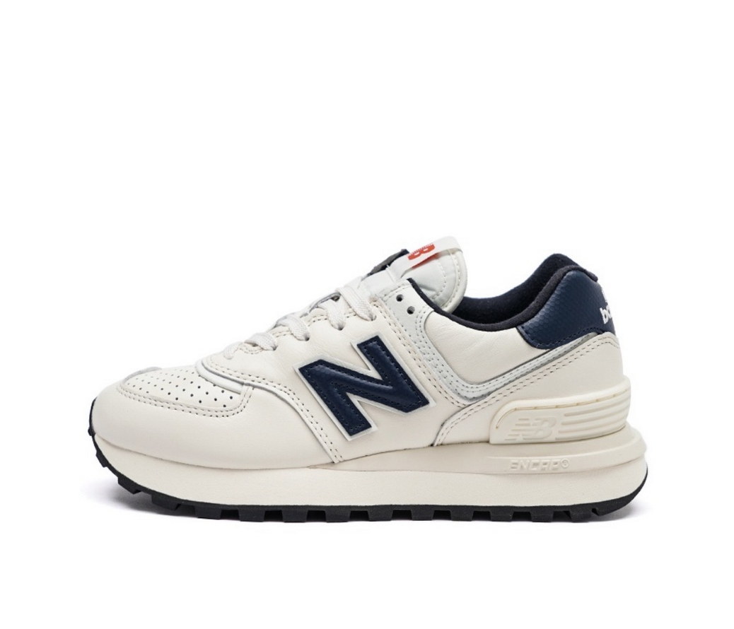NB 574 Legacy