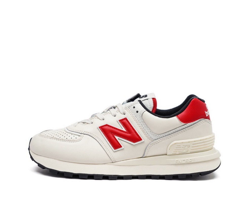 NB 574 Legacy